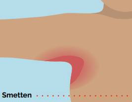 Annotation 2024 01 11 084200