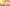 Screenshot 2024 10 28 At 09.02.35
