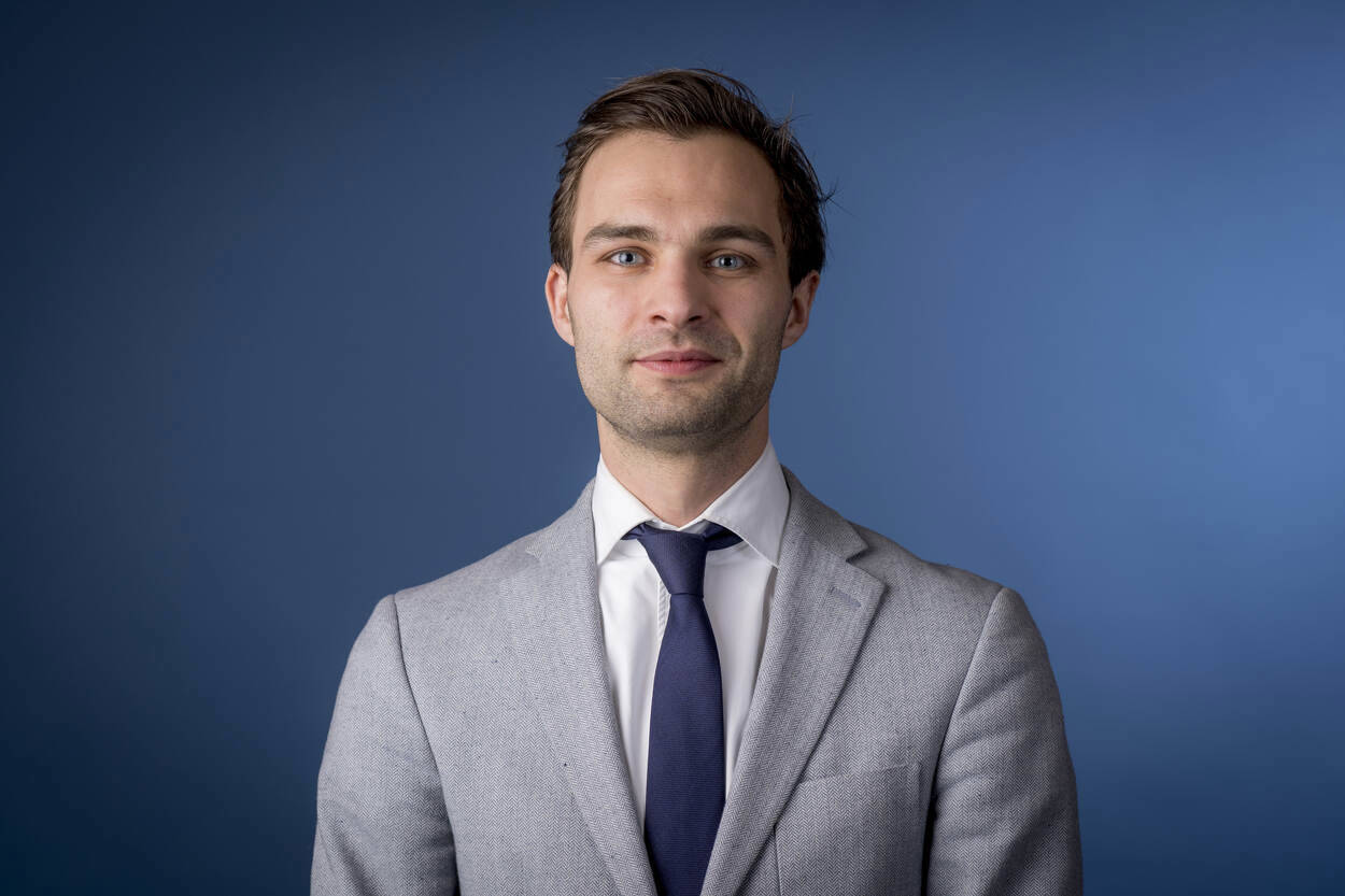 Foto Maarten Van Ooijen 2