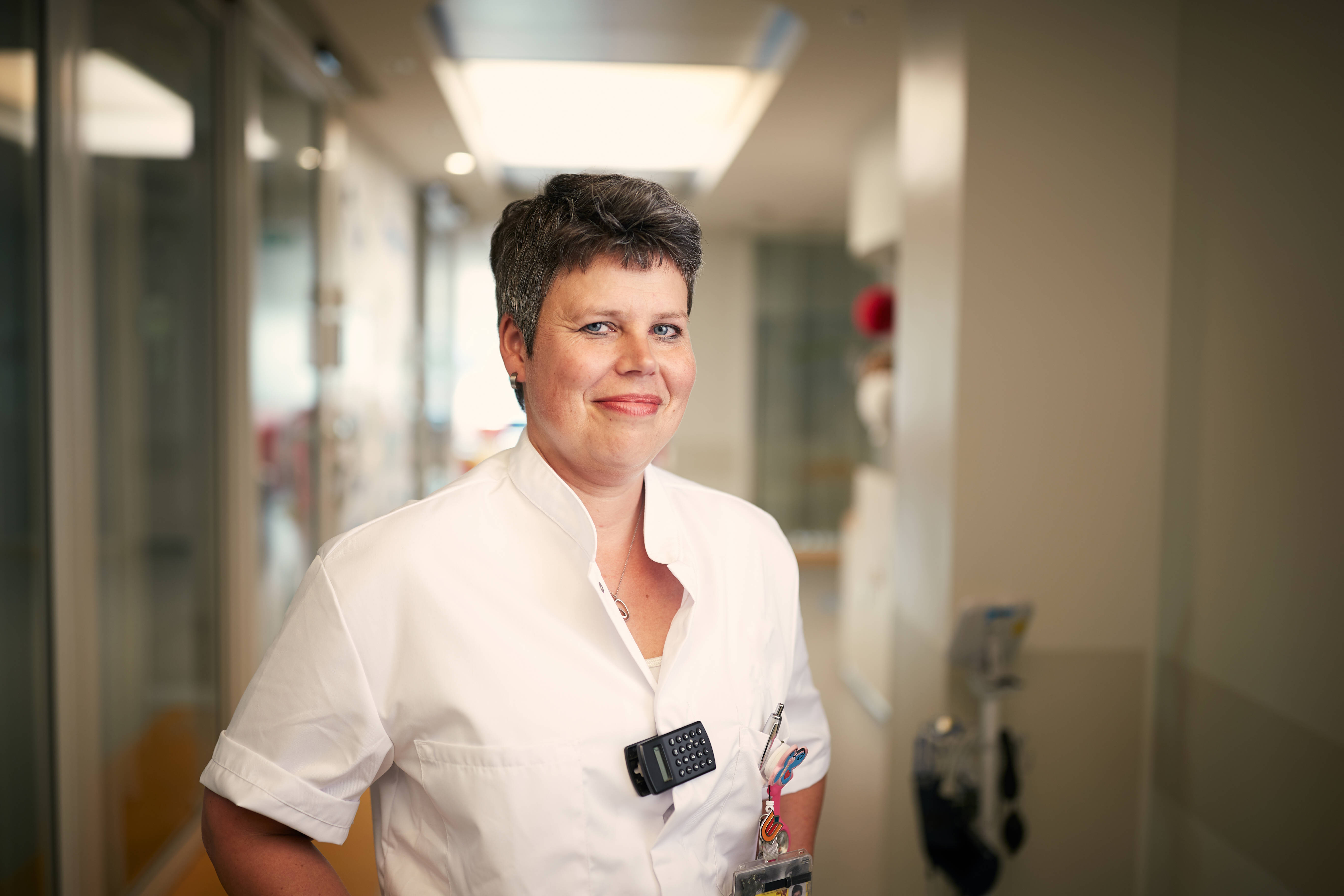 Verpleegkundige_portret