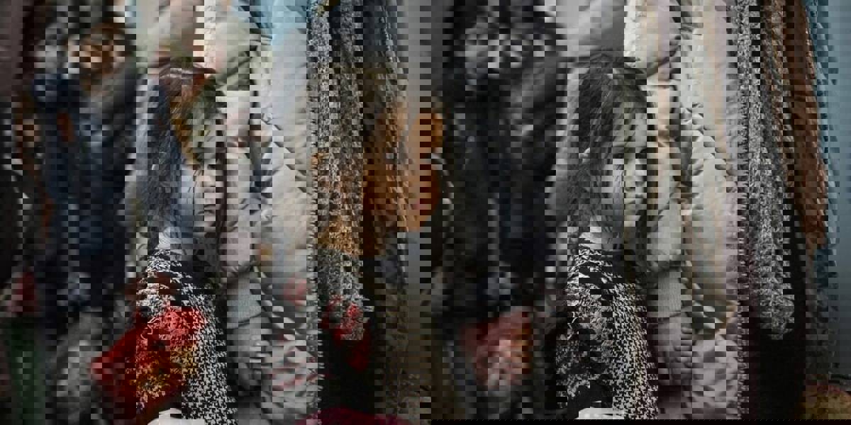 AP22063541762006 1024X640