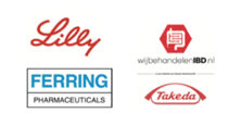 Afbeelding met tekst, Lettertype, logo, Merk

Door AI gegenereerde inhoud is mogelijk onjuist.