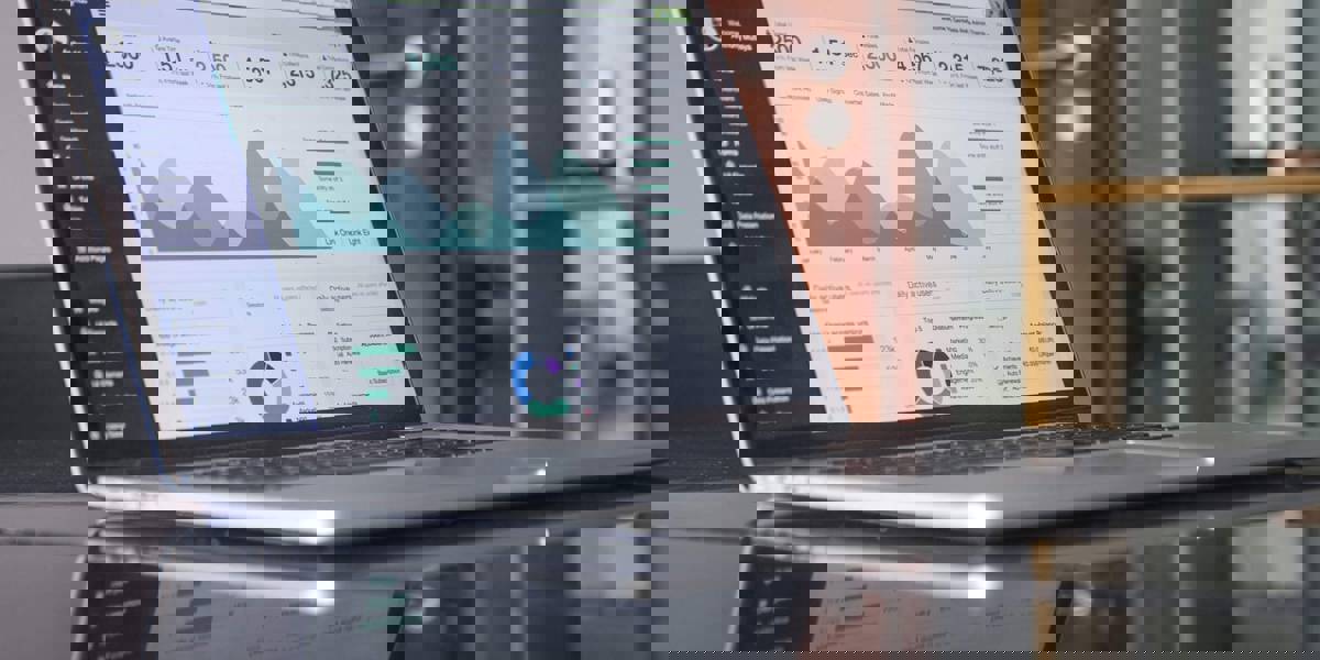 Carlos Muza Hpjsku2uysu Unsplash