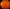 Retina Age Related Macular Degeneration