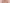 Banner Onderwijs Aangepast 1000Px