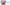 2025 03 Website