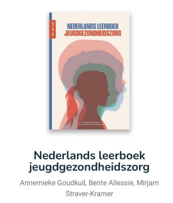 Leerboek