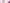 041802 CC V&VN Patientjourneycongres Banner 3000X1000px