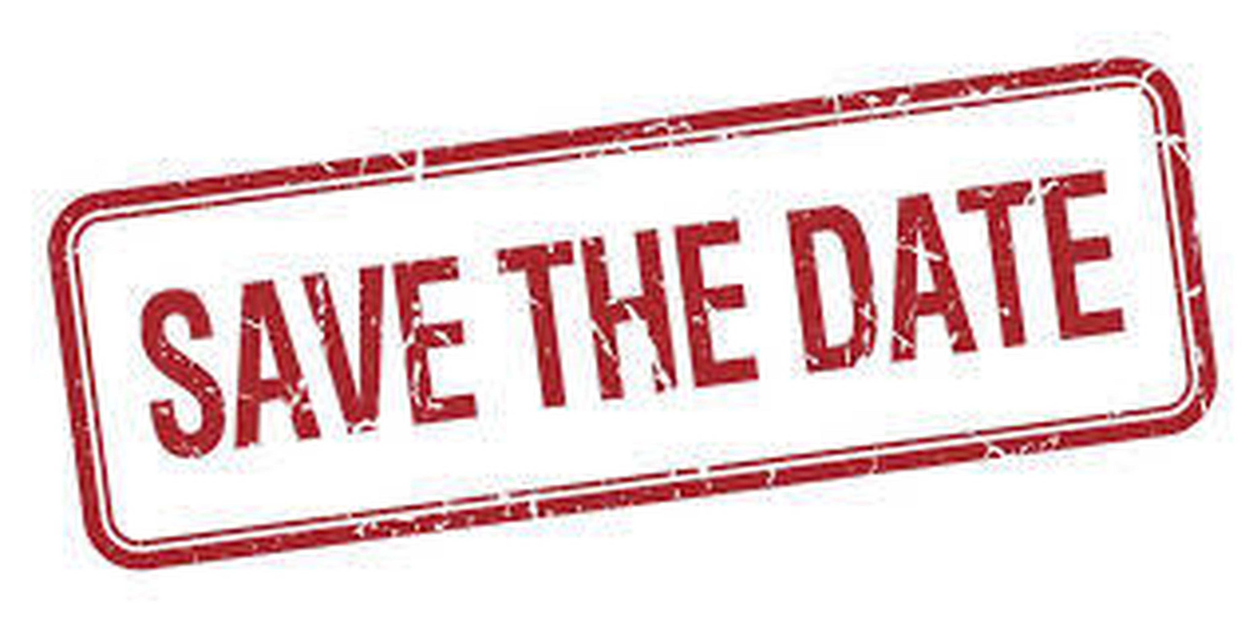 Download Save The Date.V1