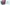 Banner Magazine 2021 1