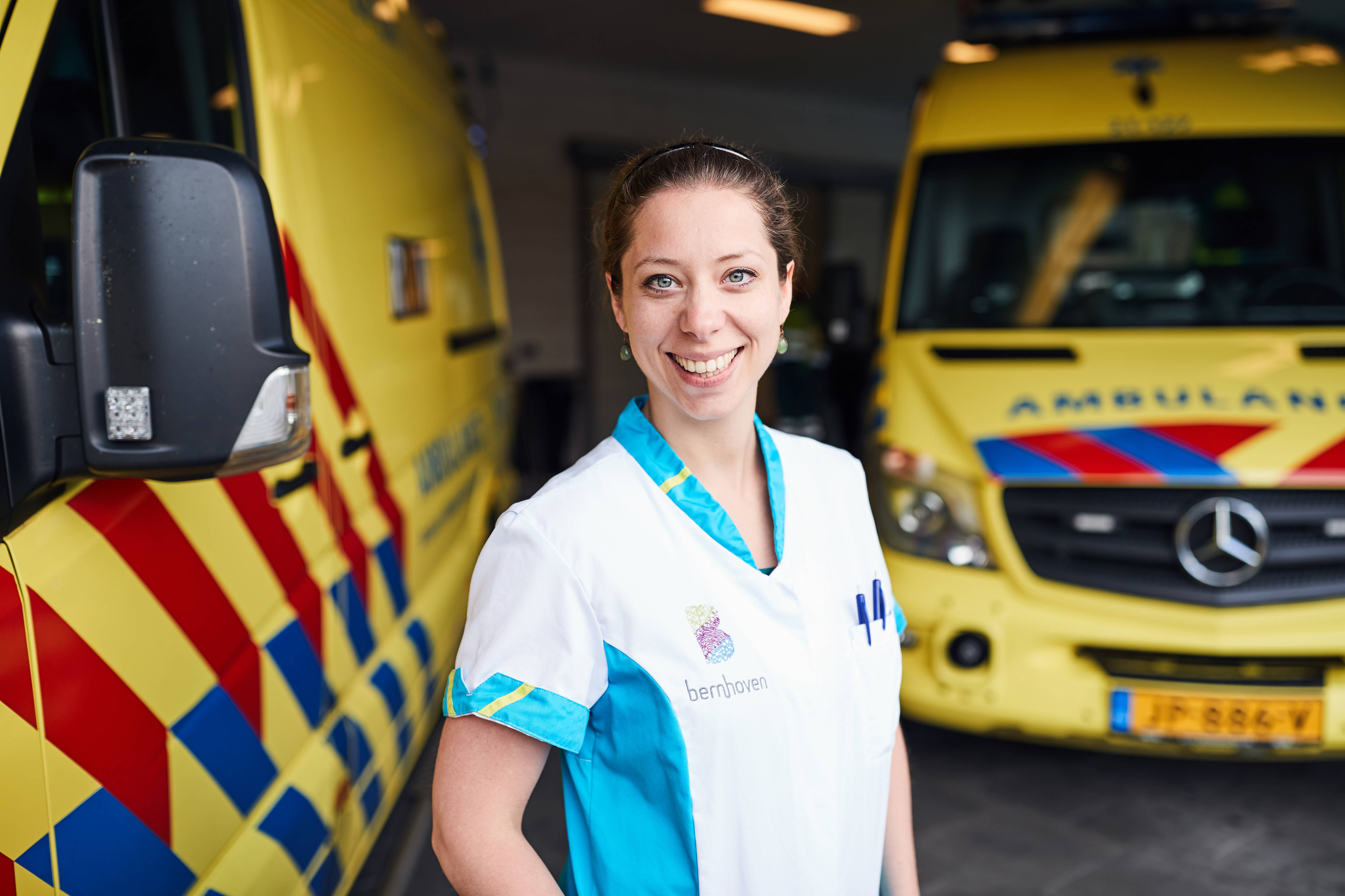 Ziekenhuis_ambulance_3