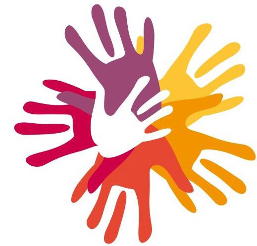 Logo Meerkerkprijs (1)