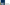 Nji