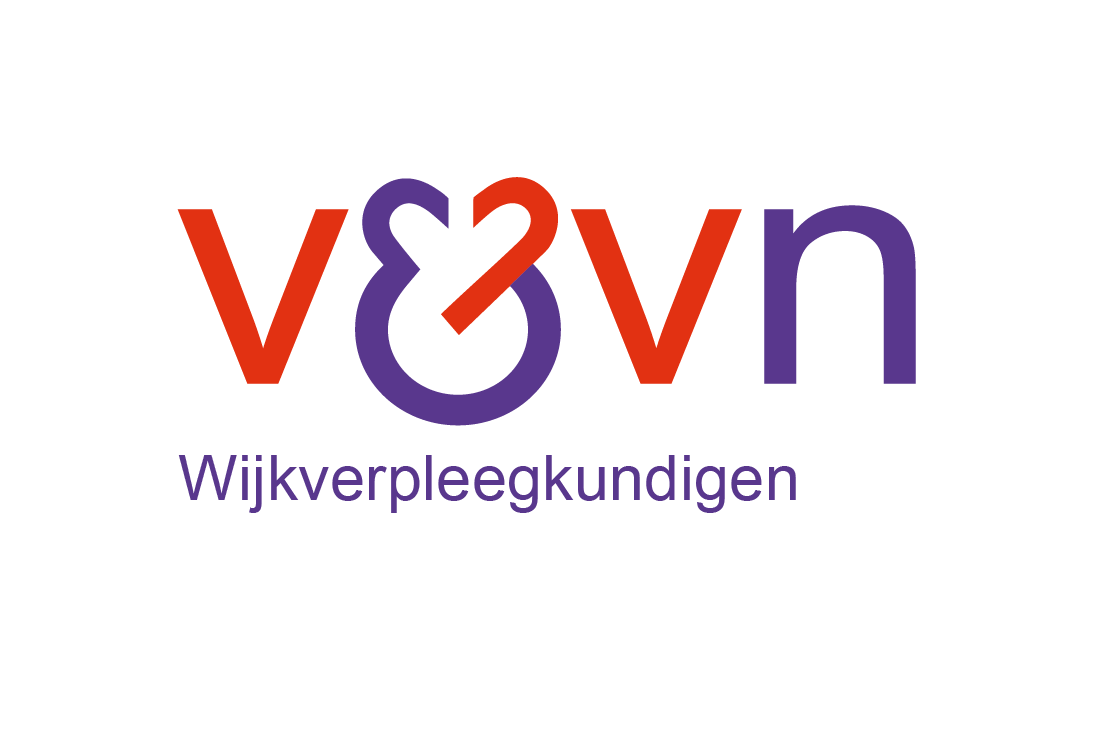 Logo Wijkvpk groot