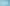 PUUR Logo Met Achtergrond
