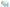 Thumbnail 50E7b161 16A3 4Cd2 9013 A1015d851d55