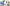 Thumbnail Plaatje Centering