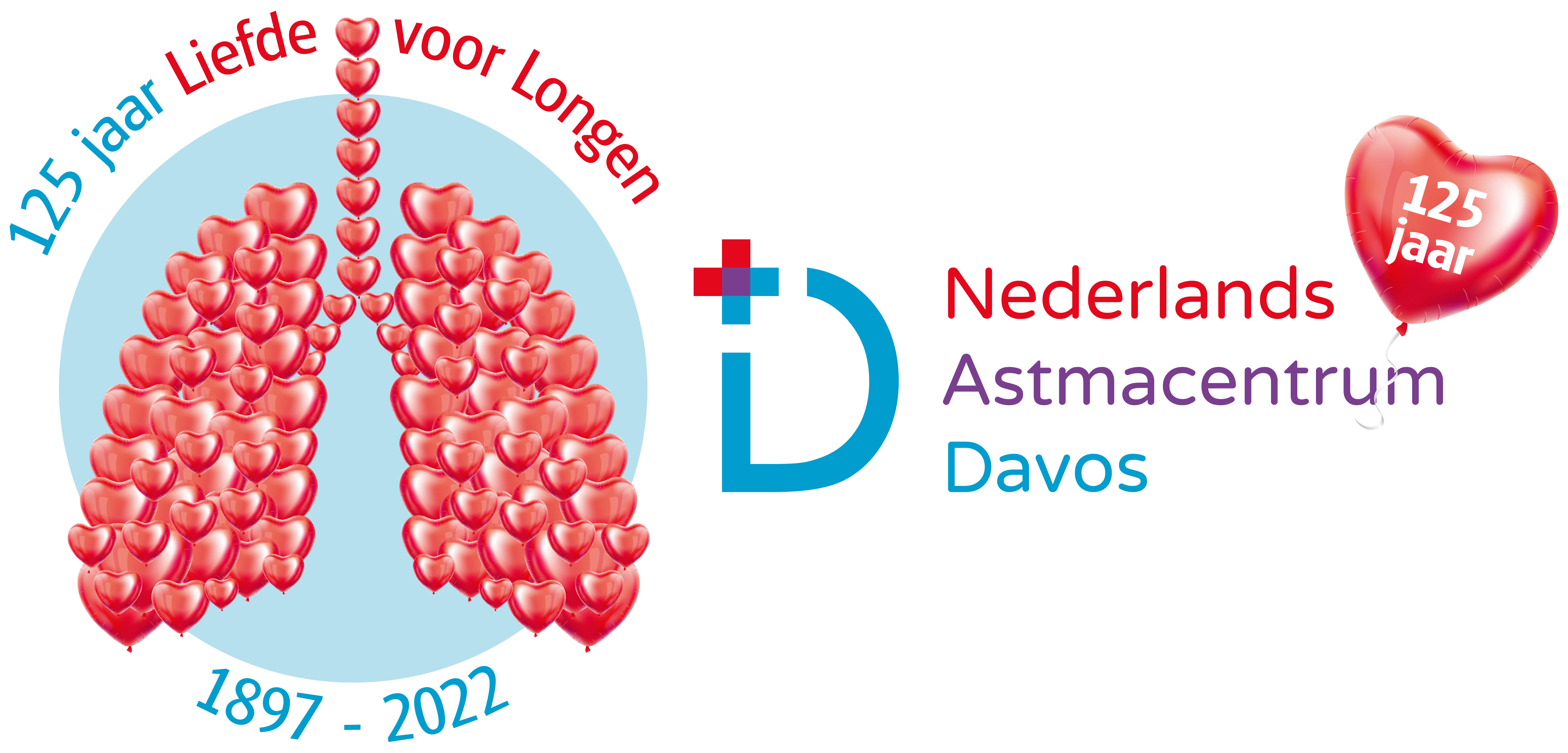 2021.0311.NAD.Logo 125 Jaar Liefde Voor Longen.DEF!!!
