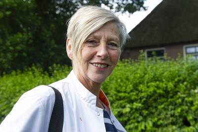 A7055563 5227 4065 Ae77 B359094cbbbf (002)