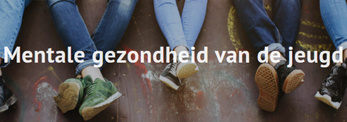 Mentale Gezondheid 1