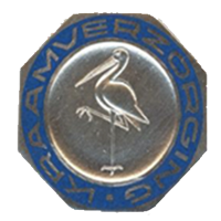 Kraamverzorging (achtkantig)