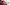 Banner Thema Zorgakkoorden
