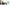 Banner Hoofdlijnenakkoord Ouderenzorg.png