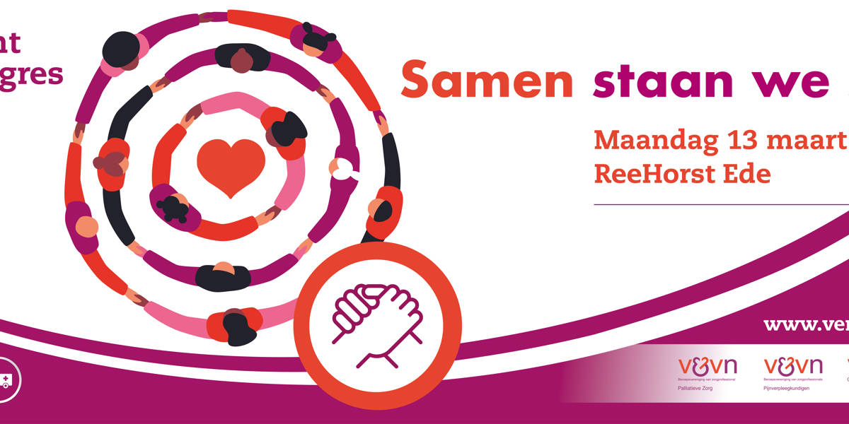 Banner Patient Journey Congres