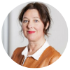 Renate Kieft