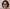 Thumbnail Suzanna Van Dam 2
