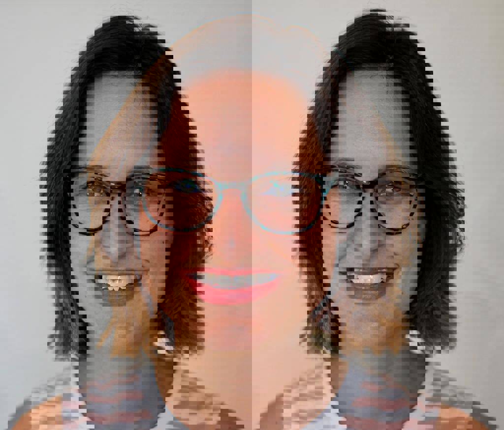 Thumbnail Suzanna Van Dam 2