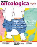 Cover 1 2020 3 Oncologica