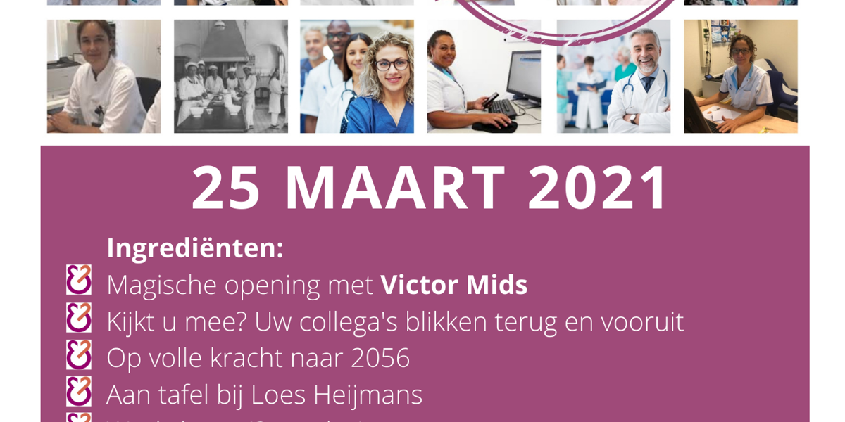 Advertentie 186X275 Met Stempel (1)