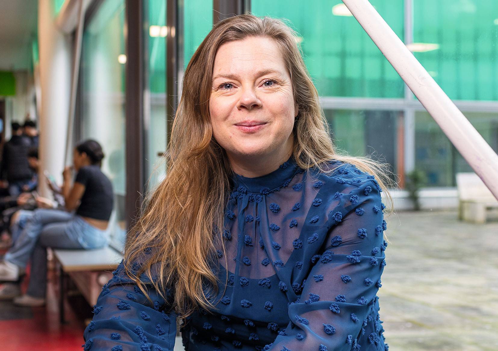 V&VN 1 2024 Tessa Goorsenberg