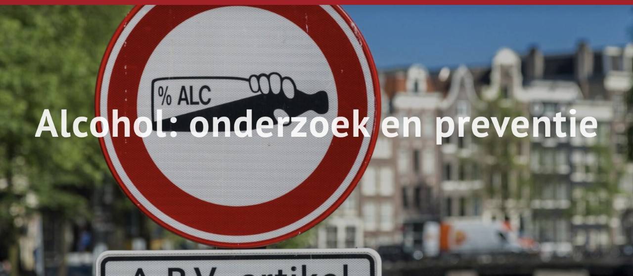 Thumbnail 5. Bijlage Trimbos Alcoholvrije Start