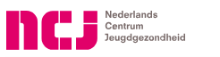 NCJ