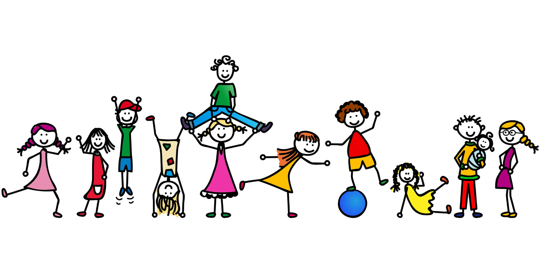 Ps Adobestock 118797990 Aangepast Formaaat