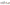 Ps Adobestock 118797990 Aangepast Formaaat
