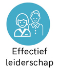 Effectief leiderschap