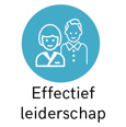 Effectief leiderschap