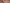 Banner Bestuur Aangepast 1000Px