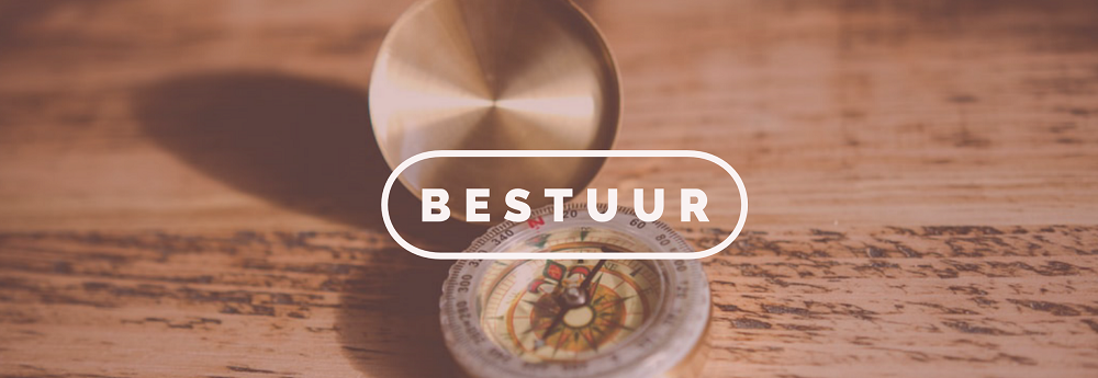 Banner Bestuur Aangepast 1000Px