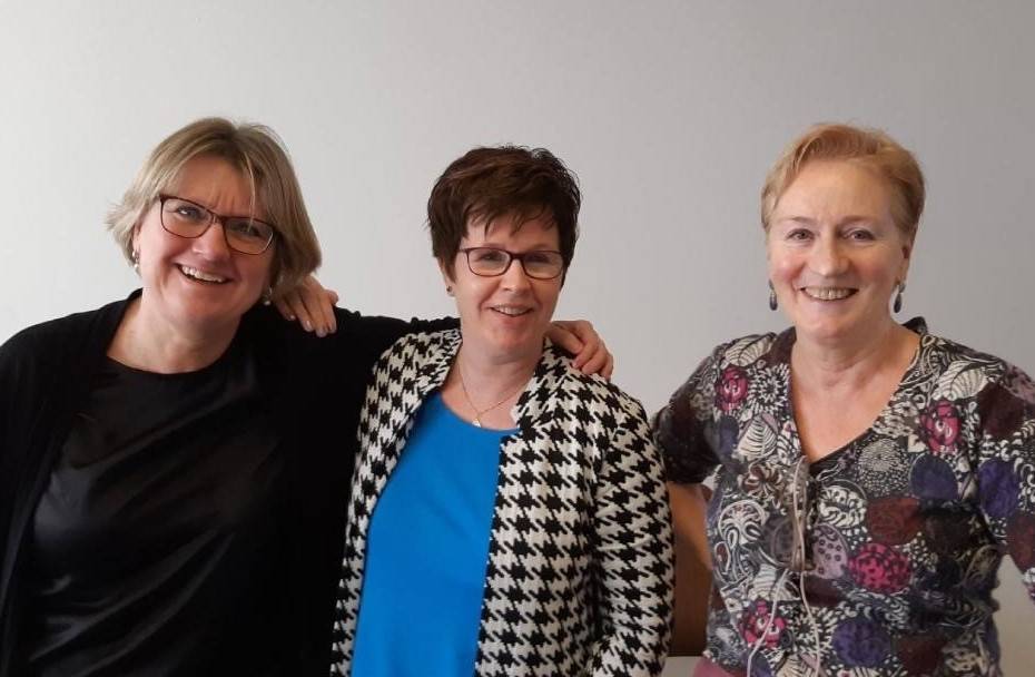 Thumbnail Karin Christel Jacqueline 4