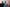 Thumbnail Karin Christel Jacqueline 4