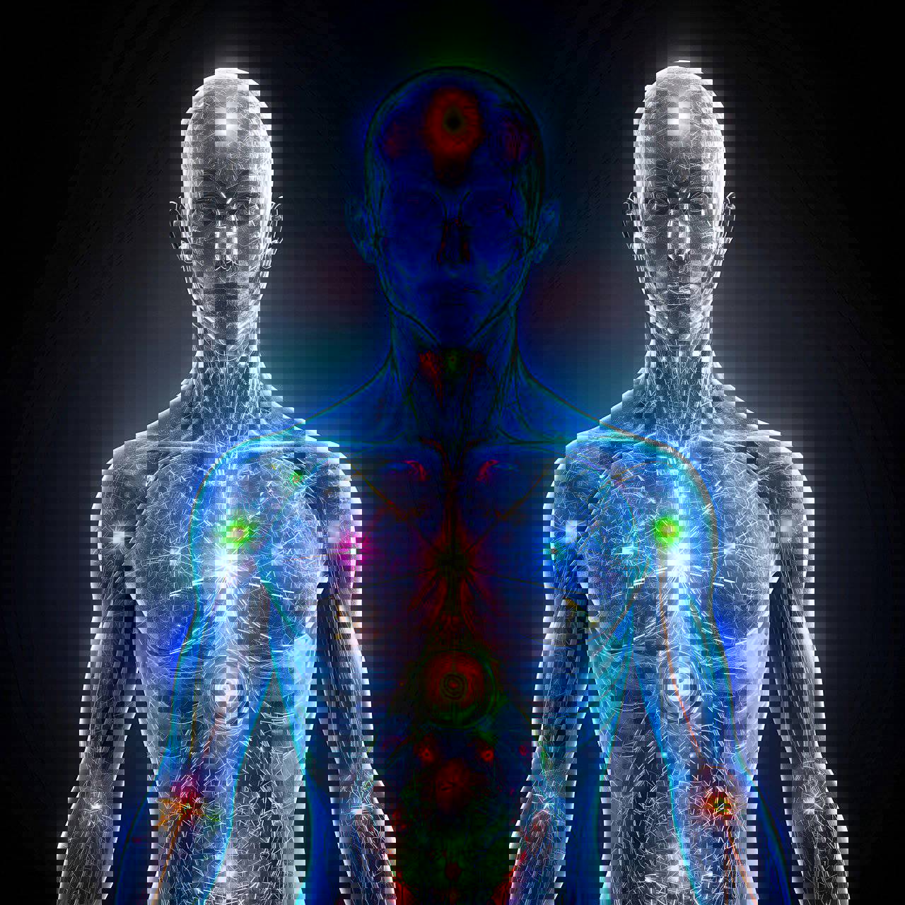 Ai Generated 8806553 1280