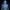 Ai Generated 8806553 1280