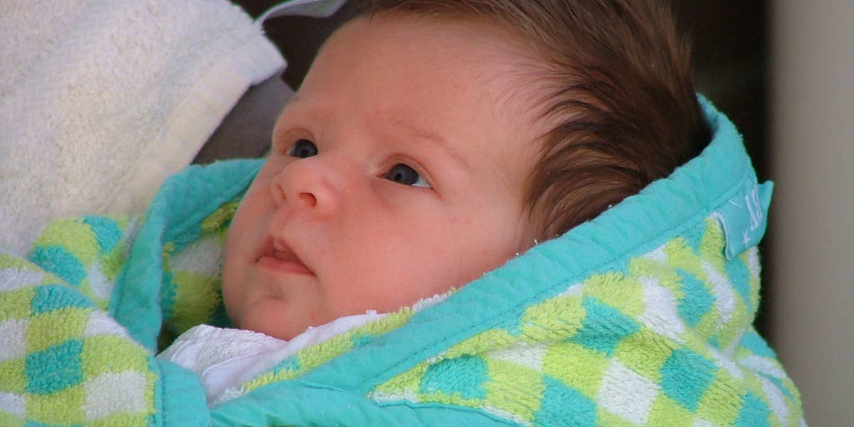 42 44 Babycosulent Hoofffoto Saskia Wieskamp M (1)
