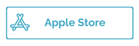 Apple Store KR V&V