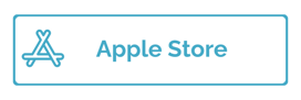 Apple Store KR V&V