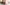 Banner Thema Wetenregelgeving